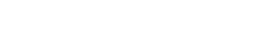 外貿模版網(wǎng)站